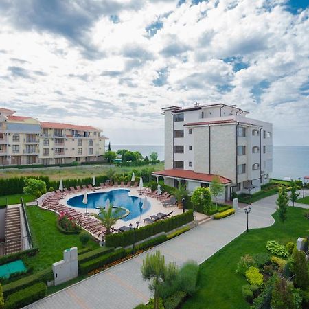 Mia Cassa Apartment สวิติ วลัส ภายนอก รูปภาพ