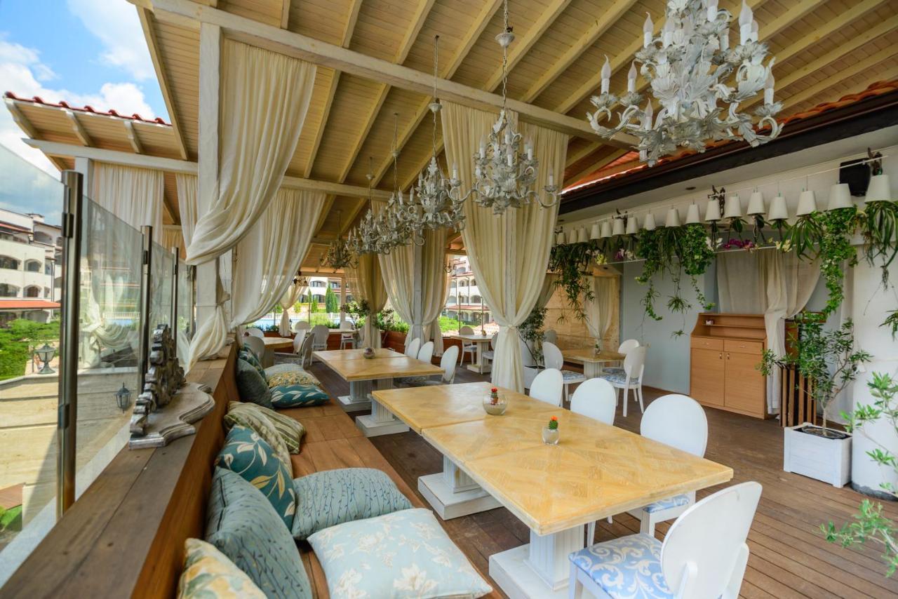 Mia Cassa Apartment สวิติ วลัส ภายนอก รูปภาพ
