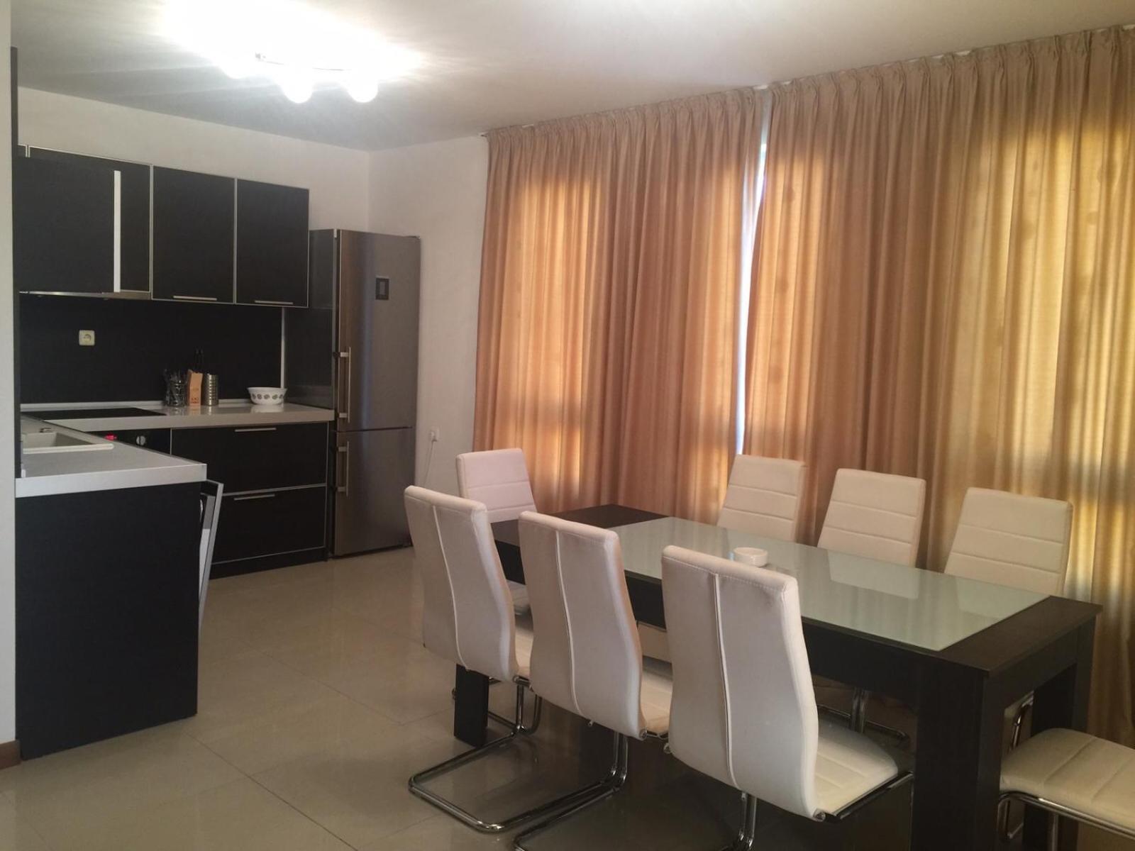 Mia Cassa Apartment สวิติ วลัส ห้อง รูปภาพ